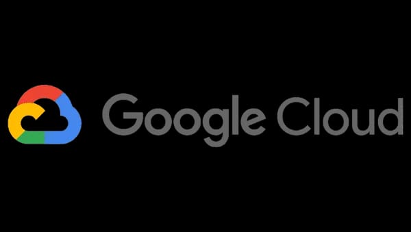 Google Cloud